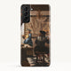 Galaxy S21 Plus / Slim Case