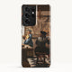 Galaxy S21 Ultra / Slim Case