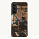 Galaxy S22 / Slim Case