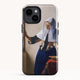 iPhone 13 Mini / Tough Case