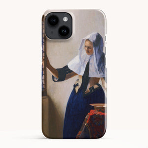 iPhone 13 / Slim Case