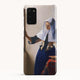 Galaxy Note 20 / Slim Case