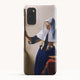 Galaxy S20 / Slim Case