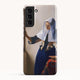 Galaxy S21 / Slim Case