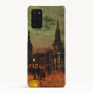 Galaxy Note 20 / Slim Case