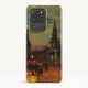 Galaxy S20 Ultra / Slim Case