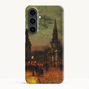 Galaxy S24 / Slim Case