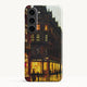 Galaxy S23 / Slim Case