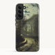 Galaxy S22 Plus / Tough Case