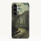 Galaxy S23 / Slim Case