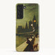 Galaxy S21 FE / Slim Case