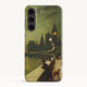 Galaxy S23 Plus / Slim Case