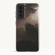 Galaxy S21 / Tough Case