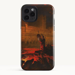 iPhone 11 Pro / Tough Case