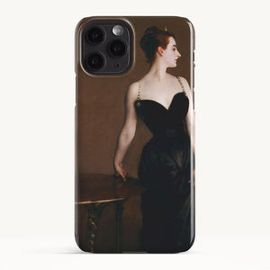 iPhone 11 Pro / Slim Case