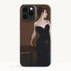 iPhone 12 Pro Max / Slim Case