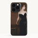 iPhone 13 Pro / Slim Case