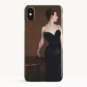 iPhone XS Max / Slim Case