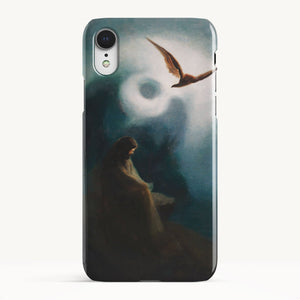 iPhone XR / Slim Case