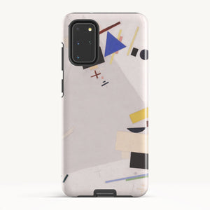 Galaxy S20 Plus / Tough Case