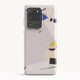 Galaxy S20 Ultra / Slim Case