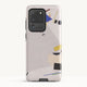 Galaxy S20 Ultra / Tough Case