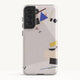 Galaxy S21 FE / Tough Case