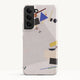 Galaxy S22 / Slim Case