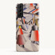 Galaxy S21 Plus / Slim Case