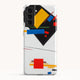 Galaxy S21 / Slim Case