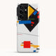 Galaxy S21 Ultra / Slim Case