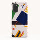 Galaxy S20 / Slim Case