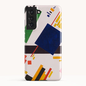 Galaxy S21 FE / Slim Case