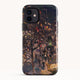 iPhone 12 / Tough Case