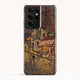 Galaxy S21 Ultra / Slim Case