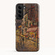 Galaxy S22 Plus / Tough Case