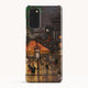 Galaxy S20 FE / Slim Case