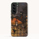 Galaxy S22 Plus / Tough Case