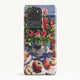 Galaxy S20 Ultra / Slim Case