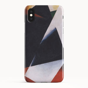 iPhone XS / Slim Case