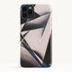 iPhone 11 Pro Max / Slim Case