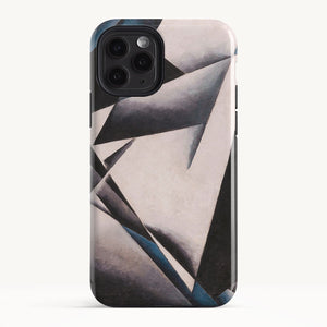 iPhone 11 Pro / Tough Case