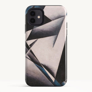 iPhone 11 / Tough Case