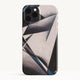 iPhone 12 Pro / Slim Case