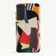 Galaxy S21 FE / Tough Case