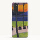 Galaxy S20 / Slim Case