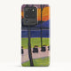 Galaxy S20 Ultra / Slim Case