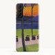 Galaxy S21 Plus / Slim Case