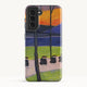 Galaxy S21 / Tough Case