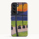 Galaxy S22 / Tough Case